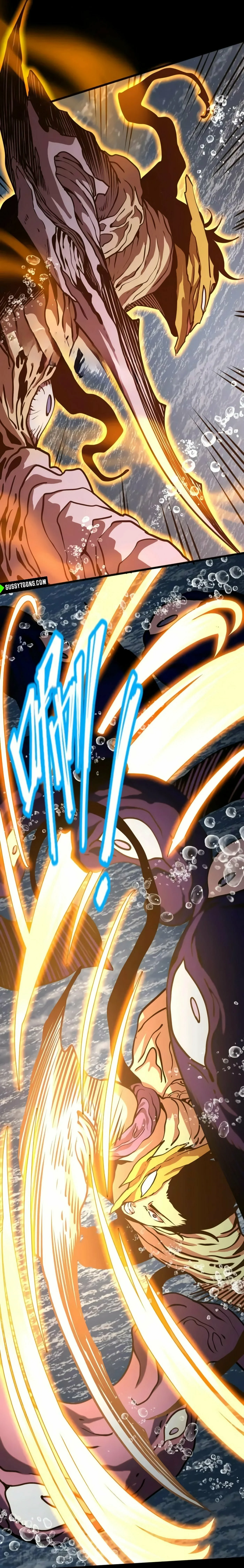 Read Logando 10 Mil Anos no Futuro PT-BR Manga Online