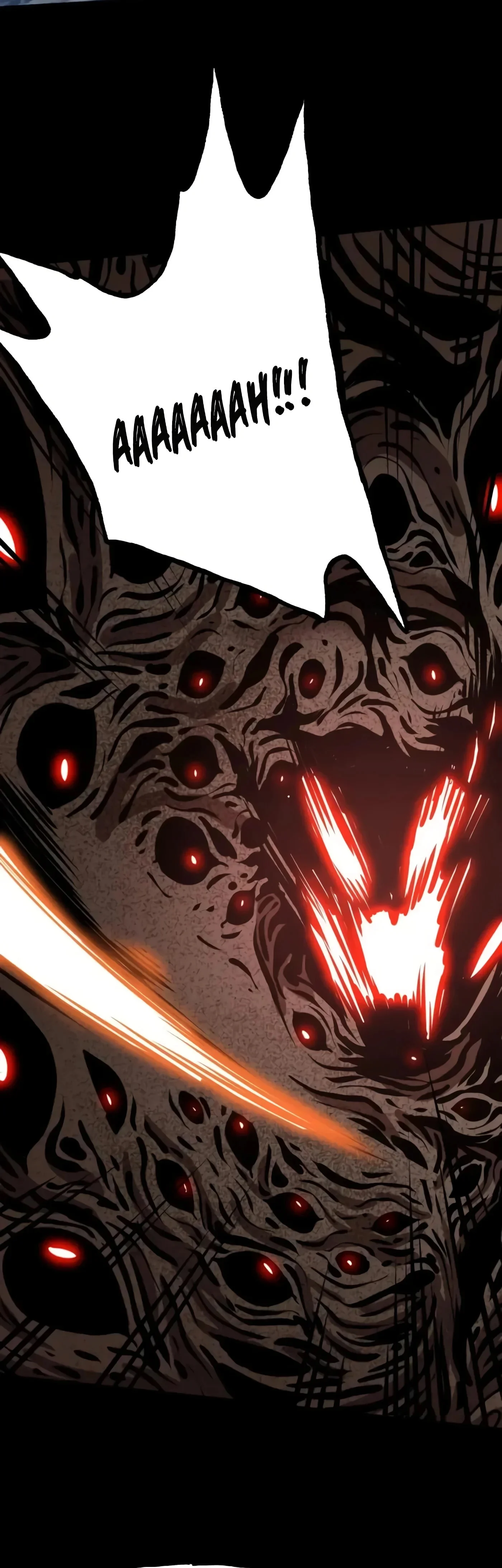 Read Logando 10 Mil Anos no Futuro PT-BR Manga Online