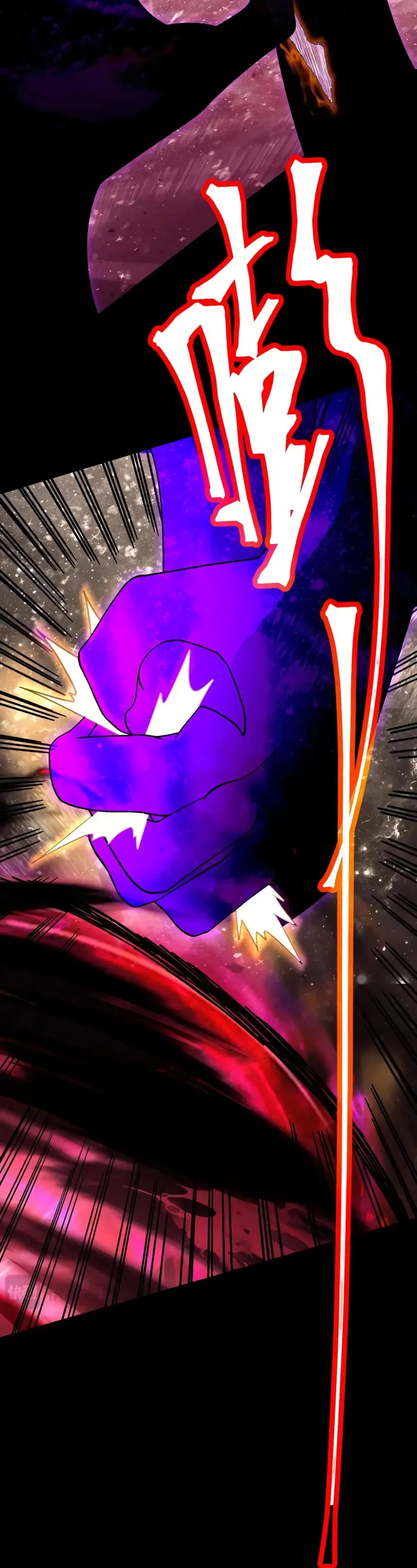 Read Logando 10 Mil Anos no Futuro PT-BR Manga Online
