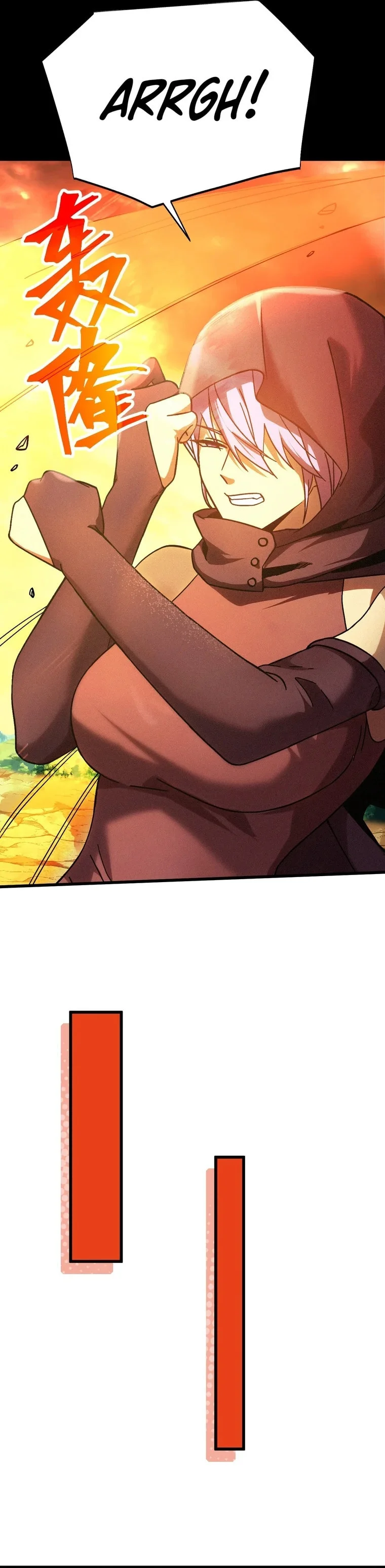 Read Logando 10 Mil Anos no Futuro PT-BR Manga Online