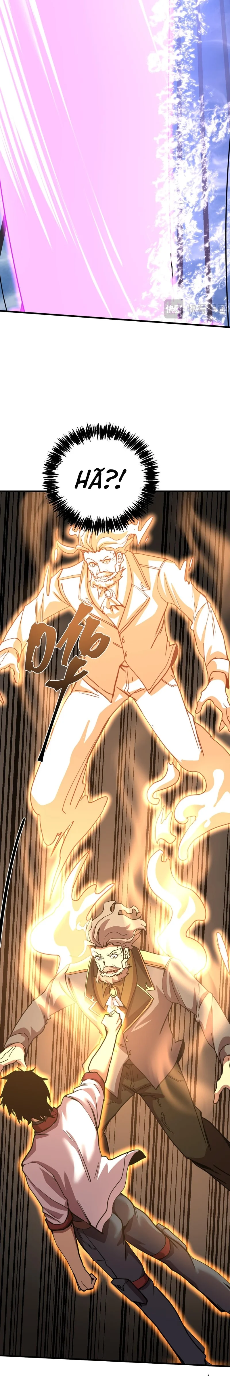 Read Logando 10 Mil Anos no Futuro PT-BR Manga Online