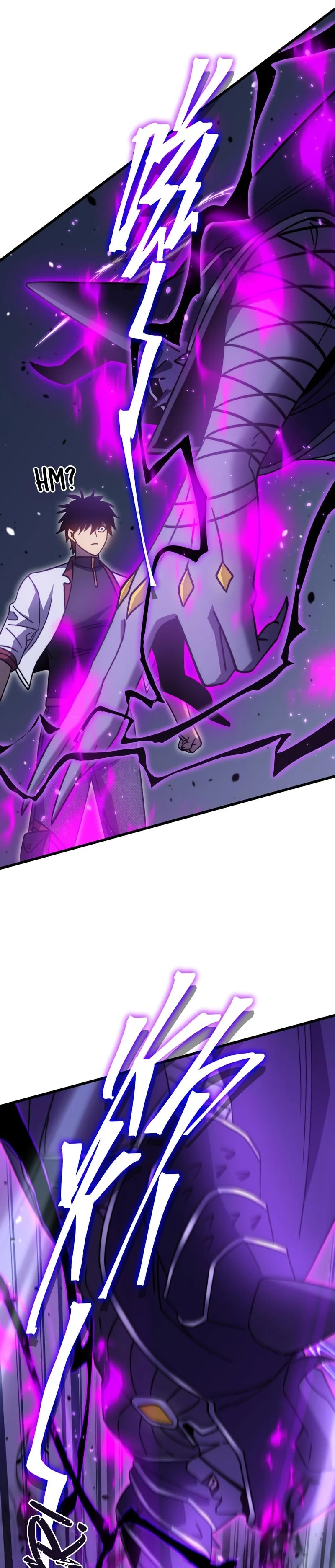 Read Logando 10 Mil Anos no Futuro PT-BR Manga Online