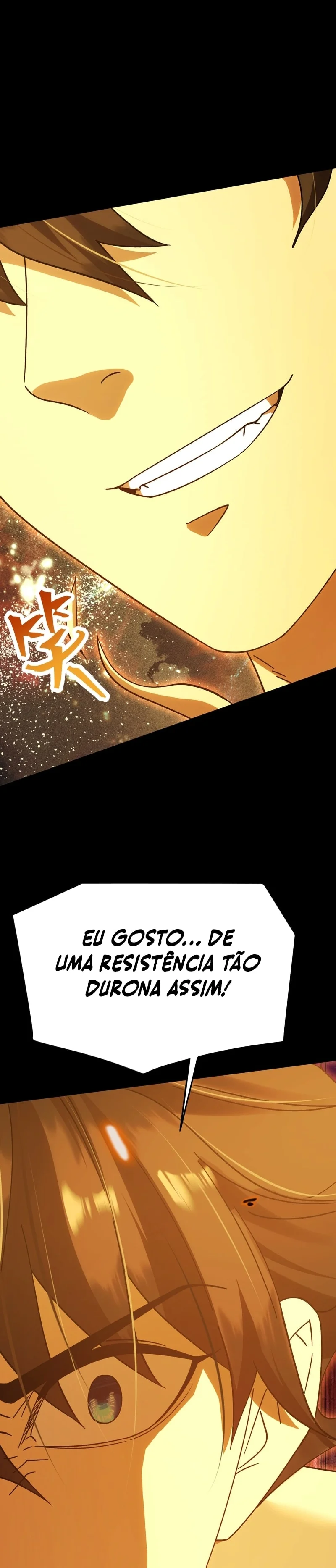 Read Logando 10 Mil Anos no Futuro PT-BR Manga Online