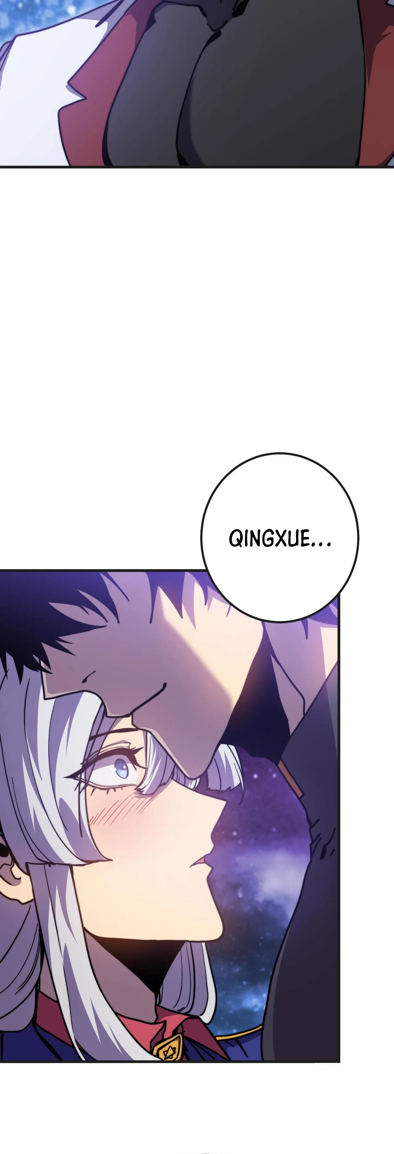 Read Logando 10 Mil Anos no Futuro PT-BR Manga Online