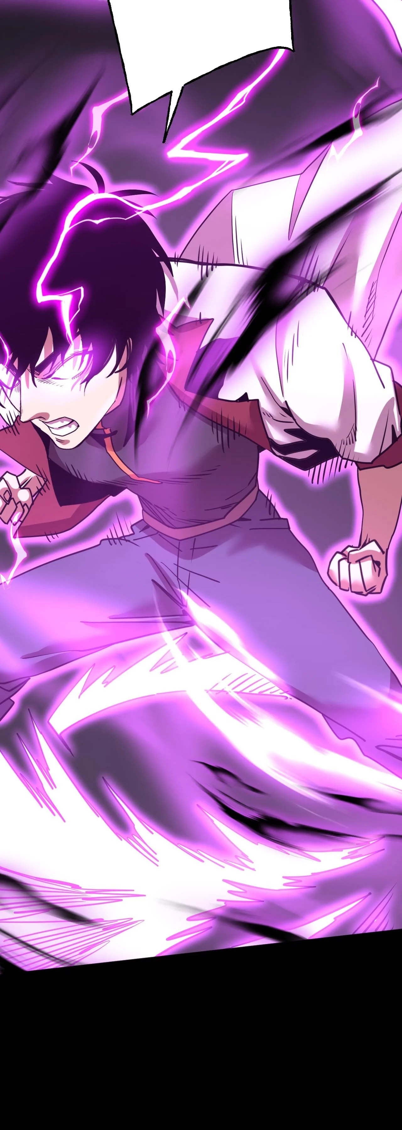 Read Logando 10 Mil Anos no Futuro PT-BR Manga Online