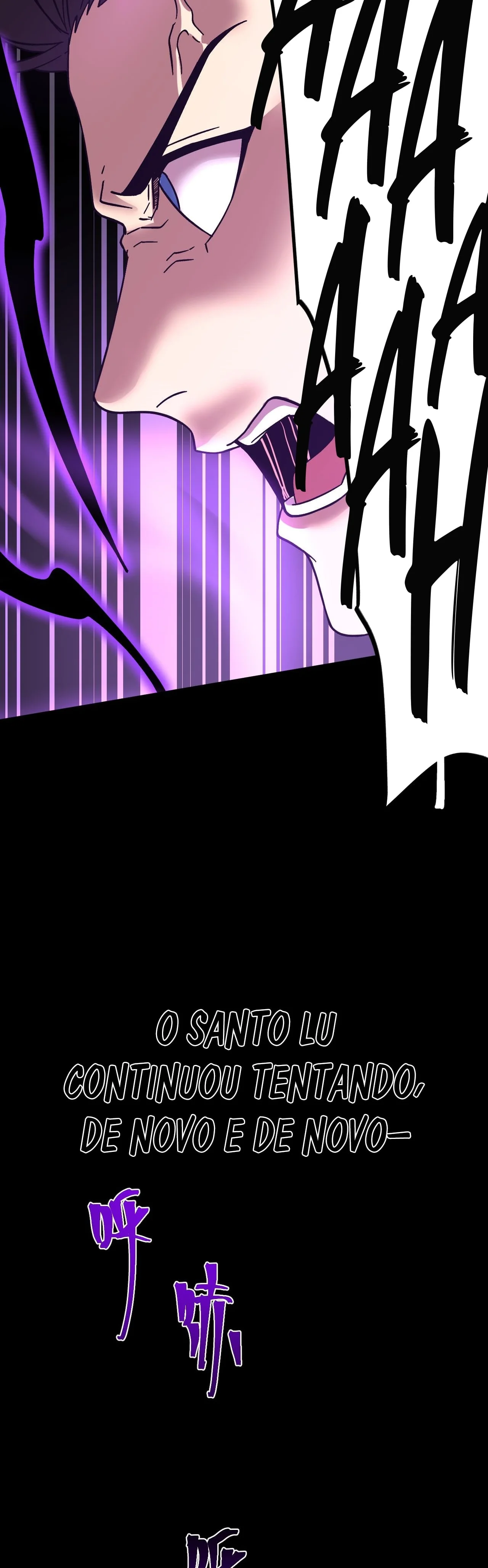 Read Logando 10 Mil Anos no Futuro PT-BR Manga Online