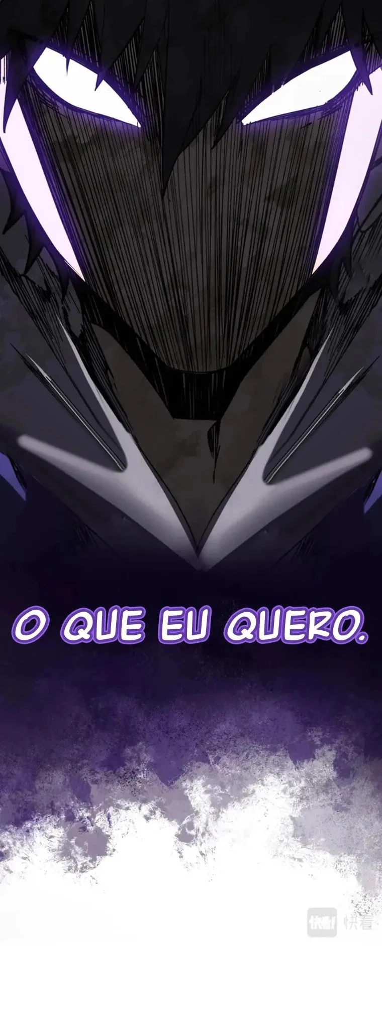 Read Logando 10 Mil Anos no Futuro PT-BR Manga Online