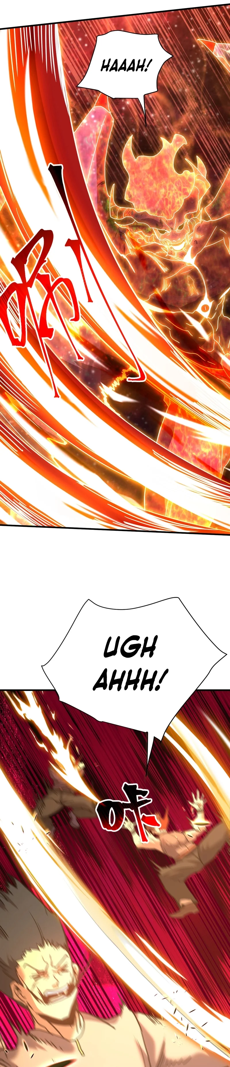 Read Logando 10 Mil Anos no Futuro PT-BR Manga Online