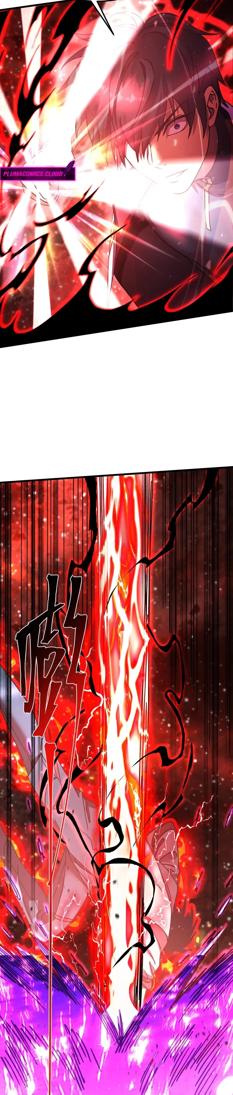 Read Logando 10 Mil Anos no Futuro PT-BR Manga Online