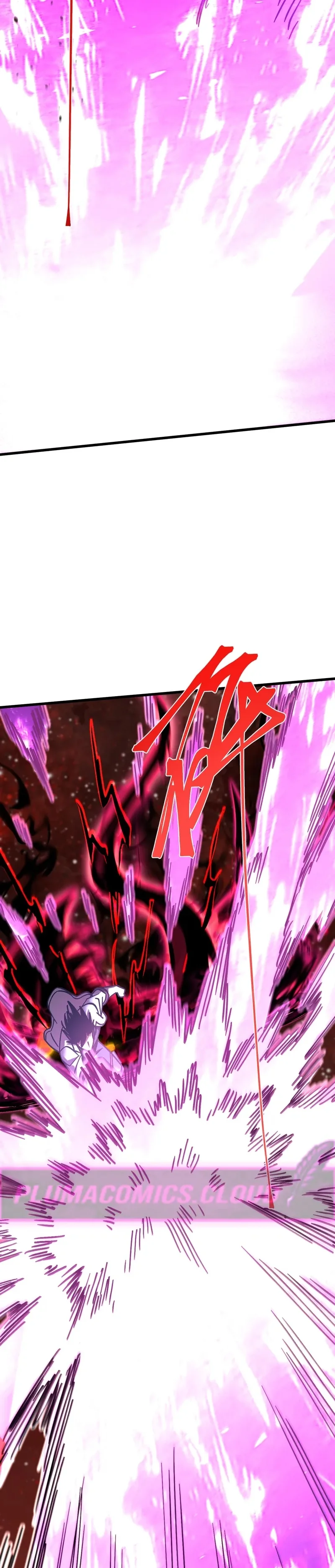Read Logando 10 Mil Anos no Futuro PT-BR Manga Online