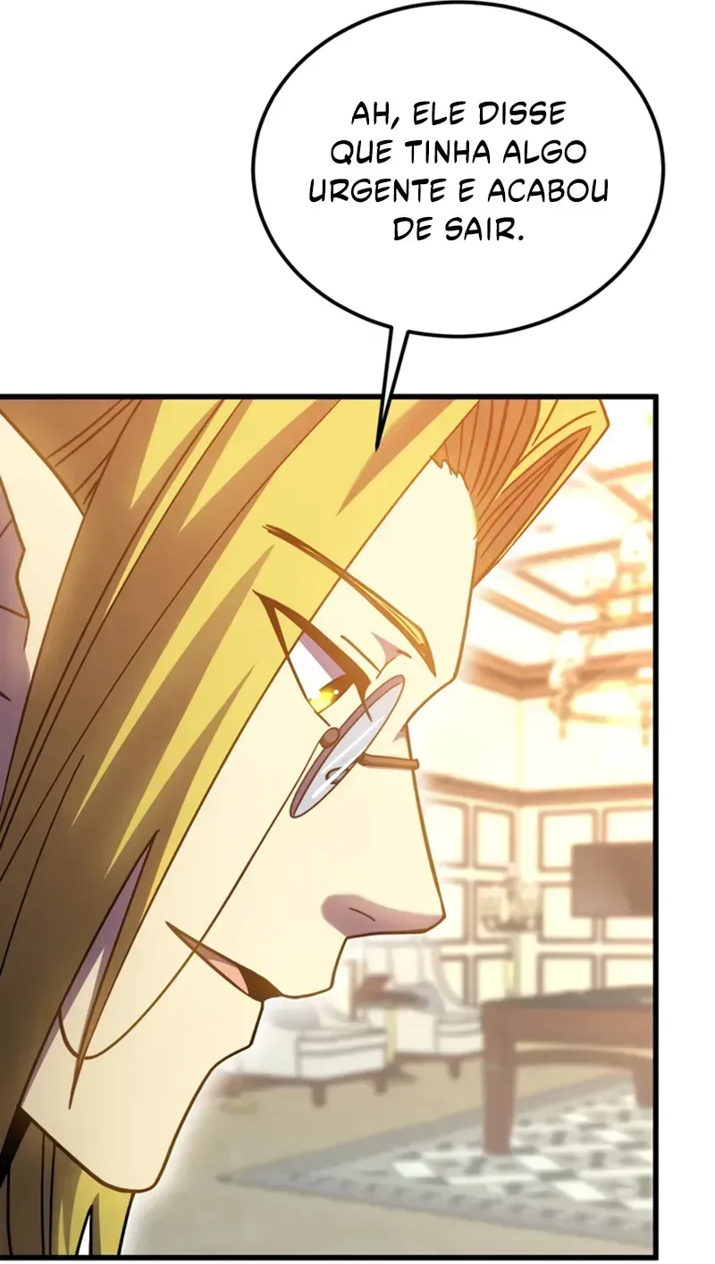 Read Logando 10 Mil Anos no Futuro PT-BR Manga Online