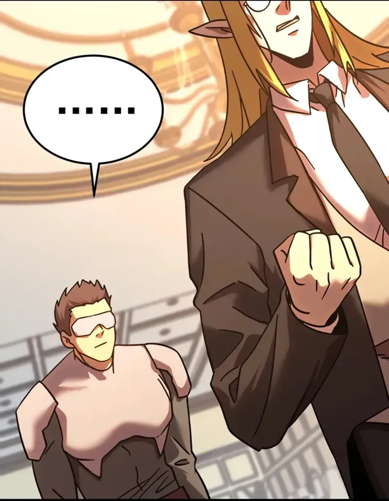 Read Logando 10 Mil Anos no Futuro PT-BR Manga Online