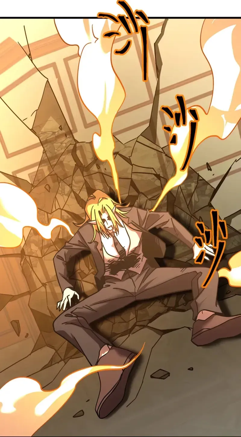 Read Logando 10 Mil Anos no Futuro PT-BR Manga Online