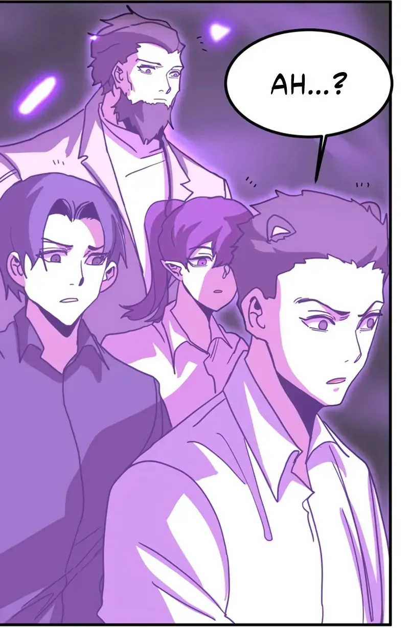 Read Logando 10 Mil Anos no Futuro PT-BR Manga Online