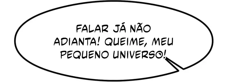 Read Logando 10 Mil Anos no Futuro PT-BR Manga Online