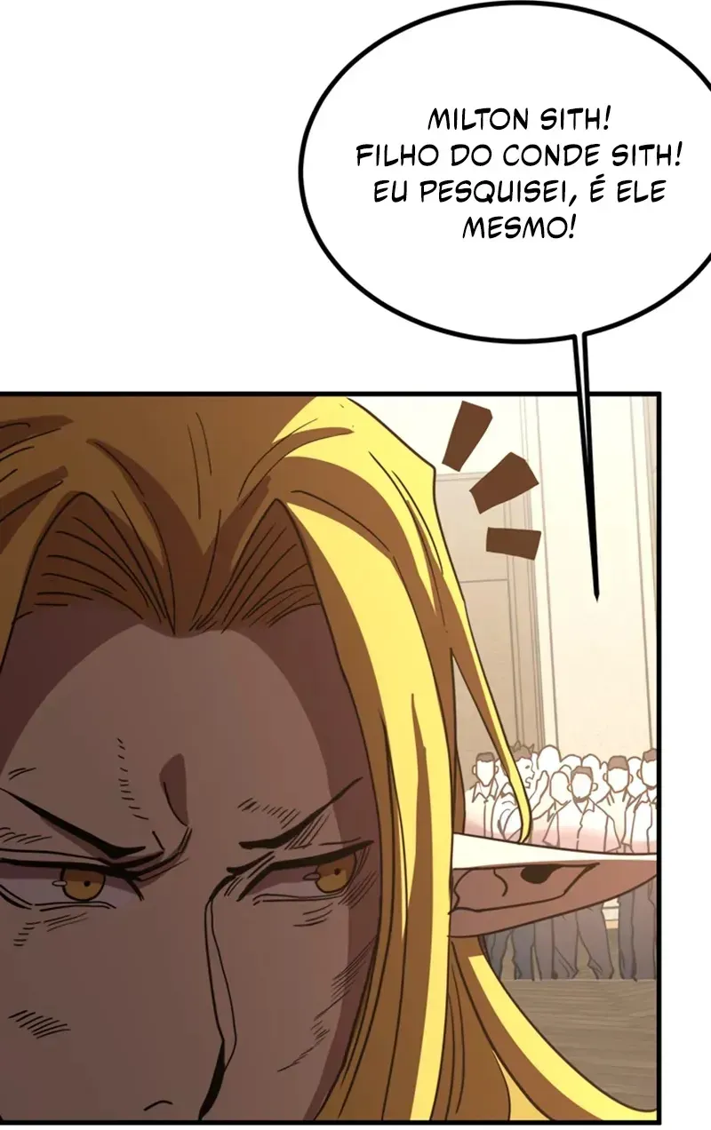 Read Logando 10 Mil Anos no Futuro PT-BR Manga Online