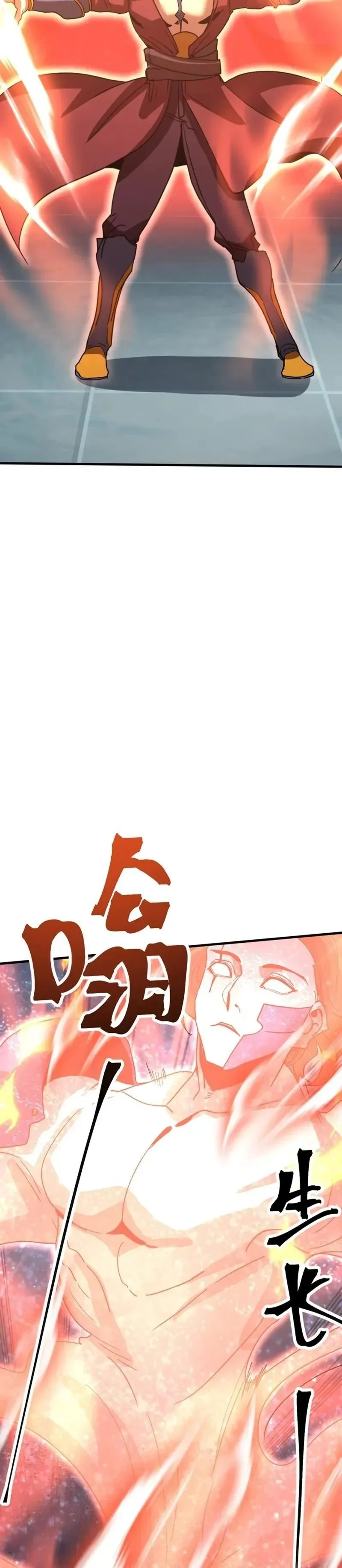 Read Logando 10 Mil Anos no Futuro PT-BR Manga Online