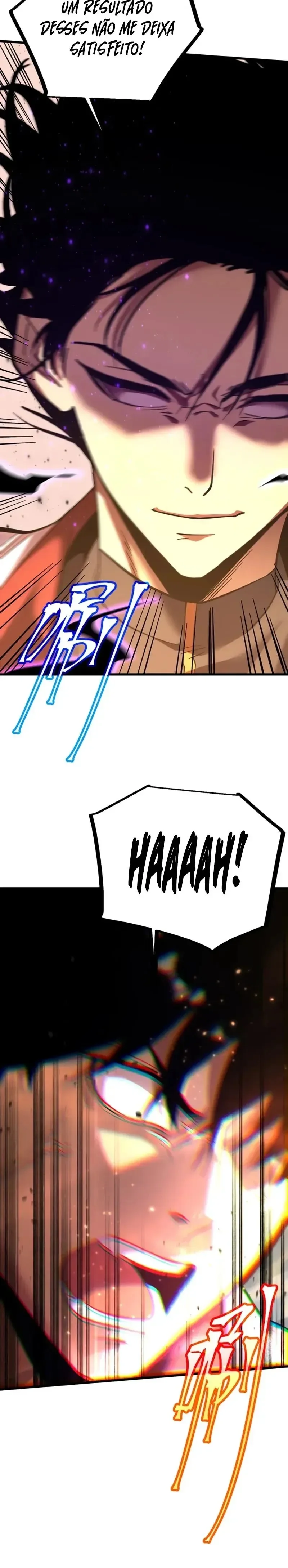 Read Logando 10 Mil Anos no Futuro PT-BR Manga Online