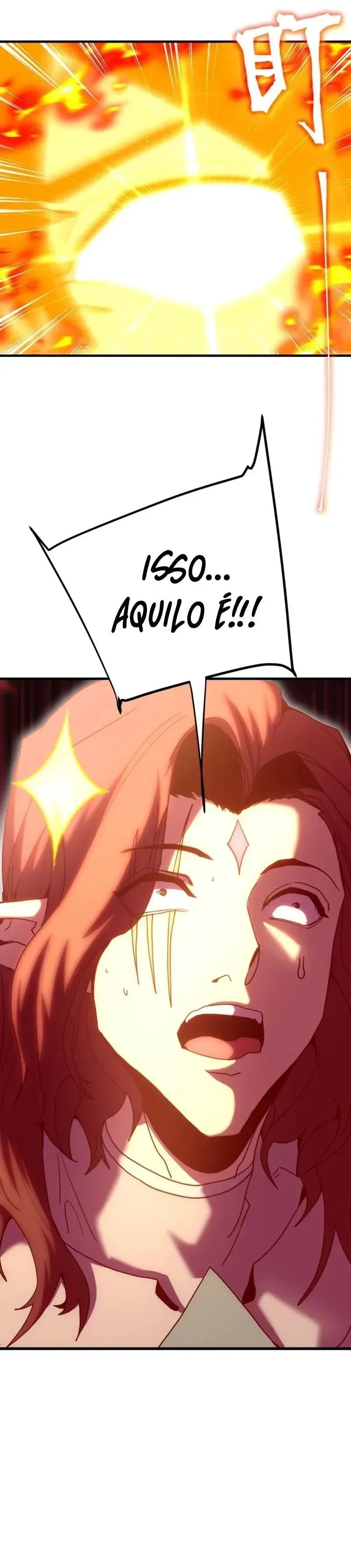 Read Logando 10 Mil Anos no Futuro PT-BR Manga Online