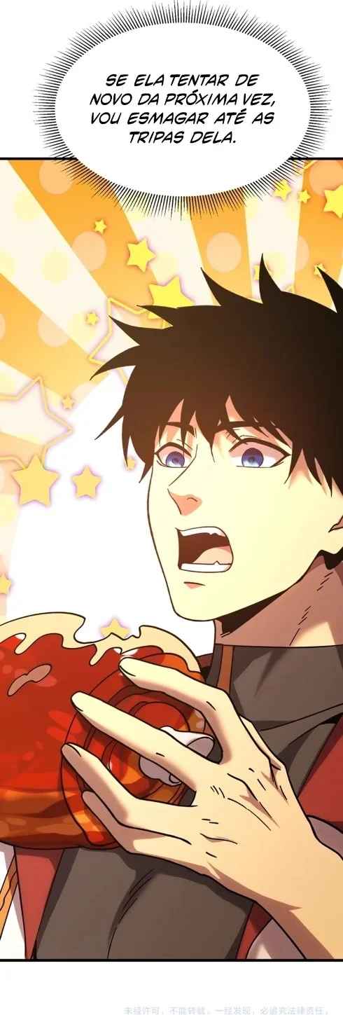 Read Logando 10 Mil Anos no Futuro PT-BR Manga Online