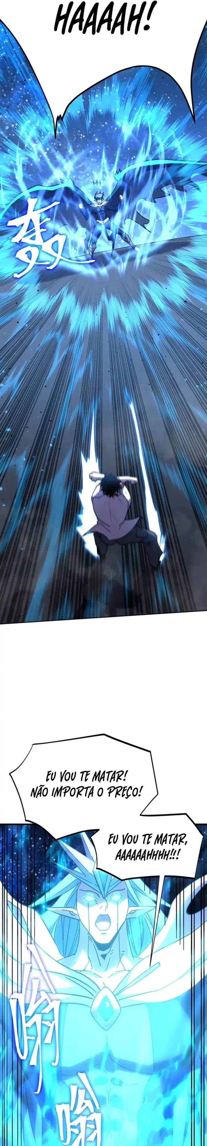 Read Logando 10 Mil Anos no Futuro PT-BR Manga Online