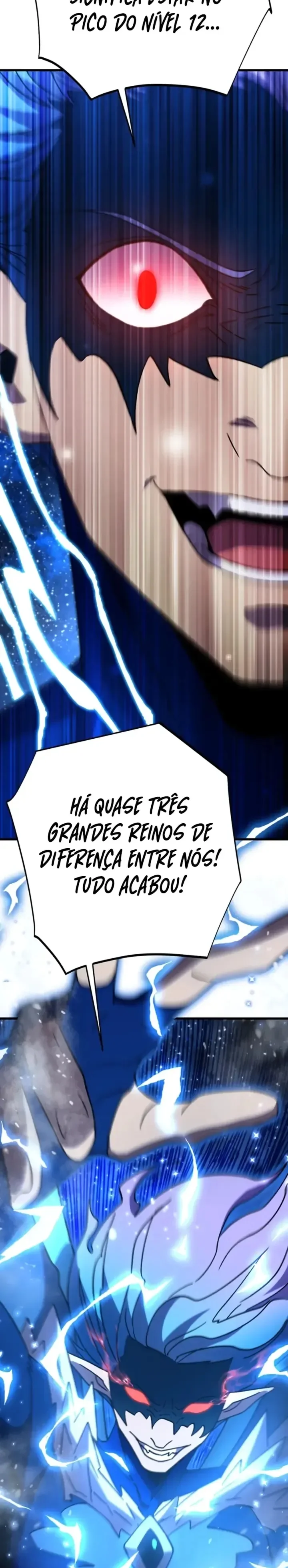 Read Logando 10 Mil Anos no Futuro PT-BR Manga Online