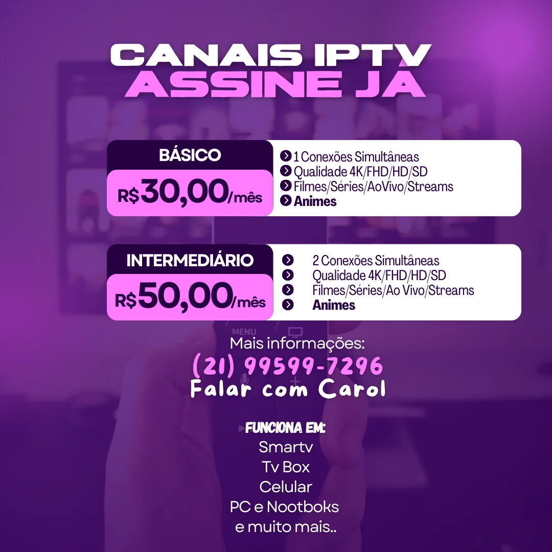 Read Logando 10 Mil Anos no Futuro PT-BR Manga Online