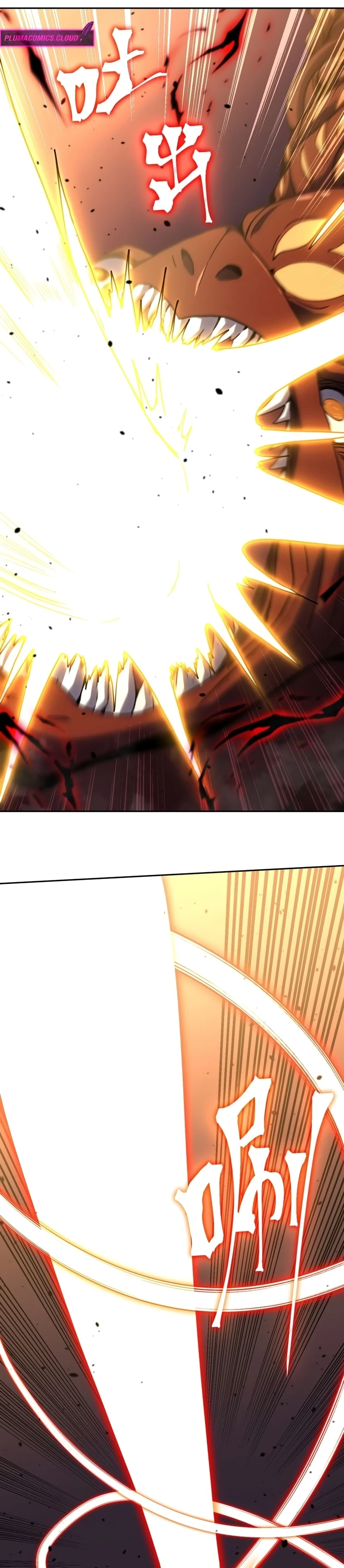 Read Logando 10 Mil Anos no Futuro PT-BR Manga Online