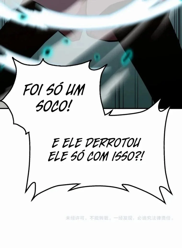 Read Logando 10 Mil Anos no Futuro PT-BR Manga Online
