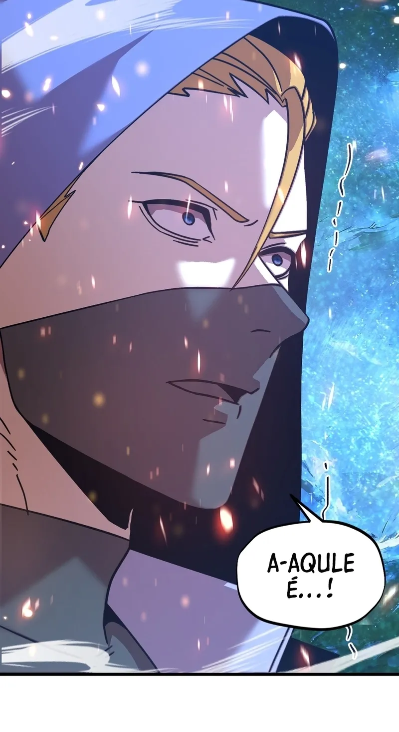 Read Logando 10 Mil Anos no Futuro PT-BR Manga Online