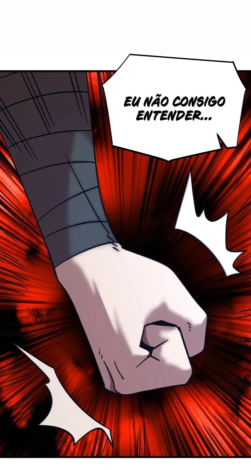 Read Logando 10 Mil Anos no Futuro PT-BR Manga Online