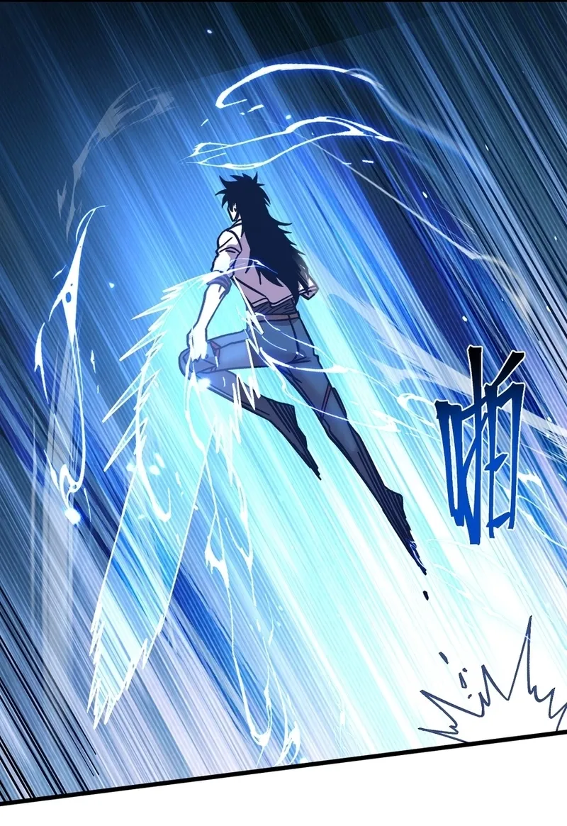 Read Logando 10 Mil Anos no Futuro PT-BR Manga Online