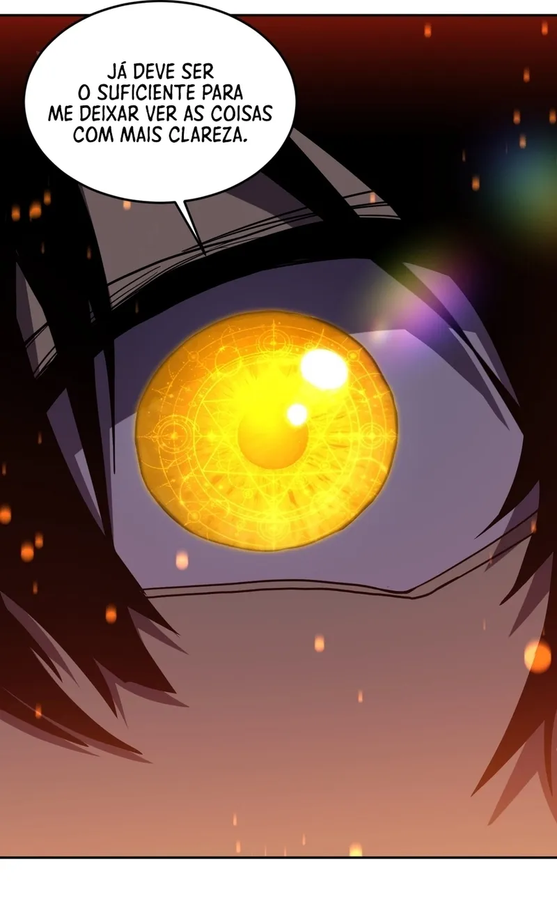 Read Logando 10 Mil Anos no Futuro PT-BR Manga Online