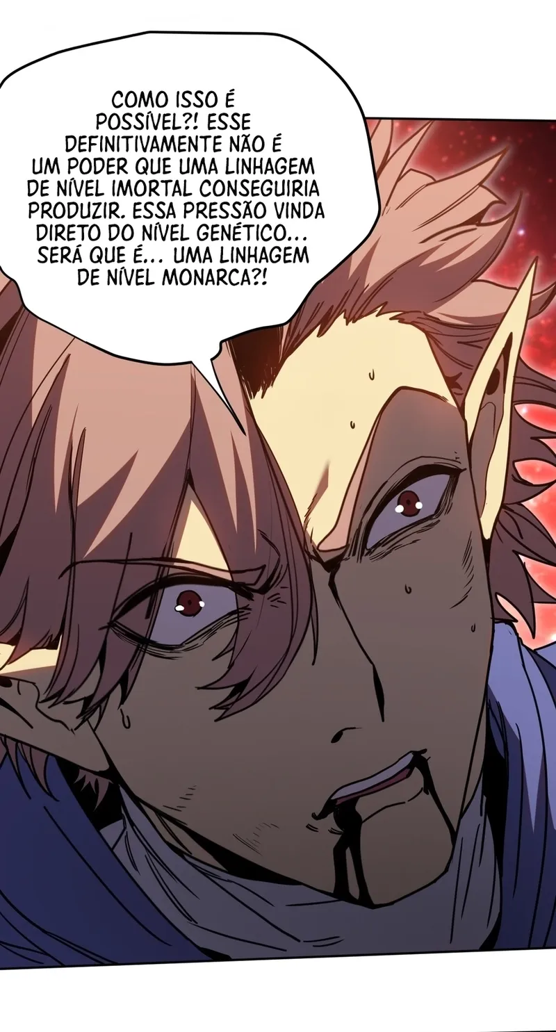 Read Logando 10 Mil Anos no Futuro PT-BR Manga Online