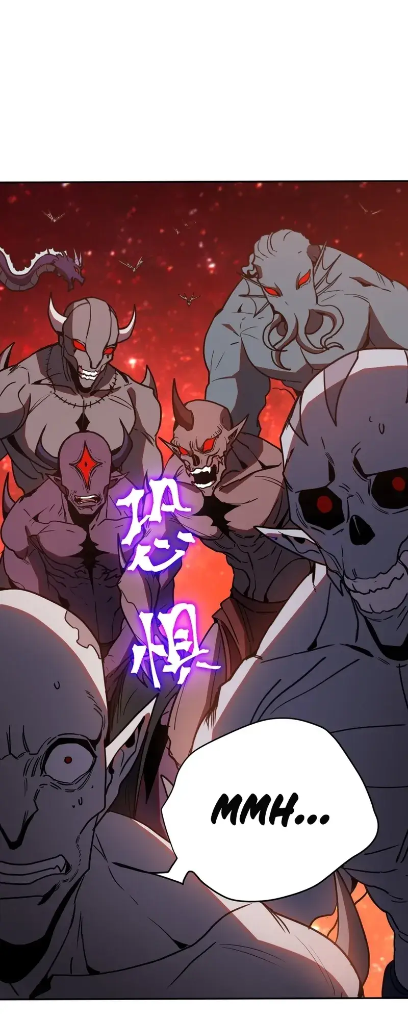 Read Logando 10 Mil Anos no Futuro PT-BR Manga Online