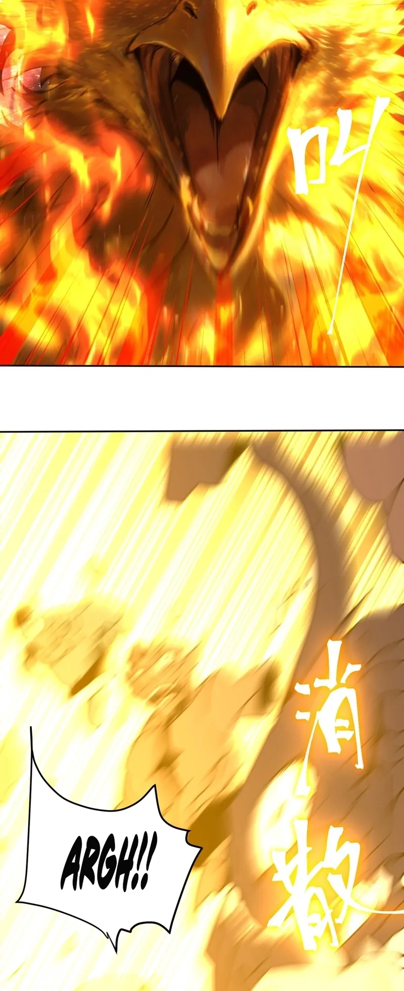 Read Logando 10 Mil Anos no Futuro PT-BR Manga Online