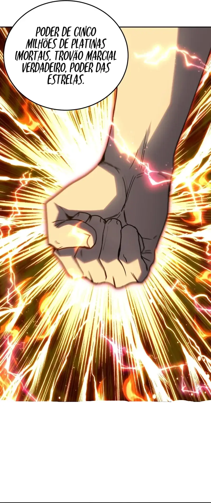 Read Logando 10 Mil Anos no Futuro PT-BR Manga Online