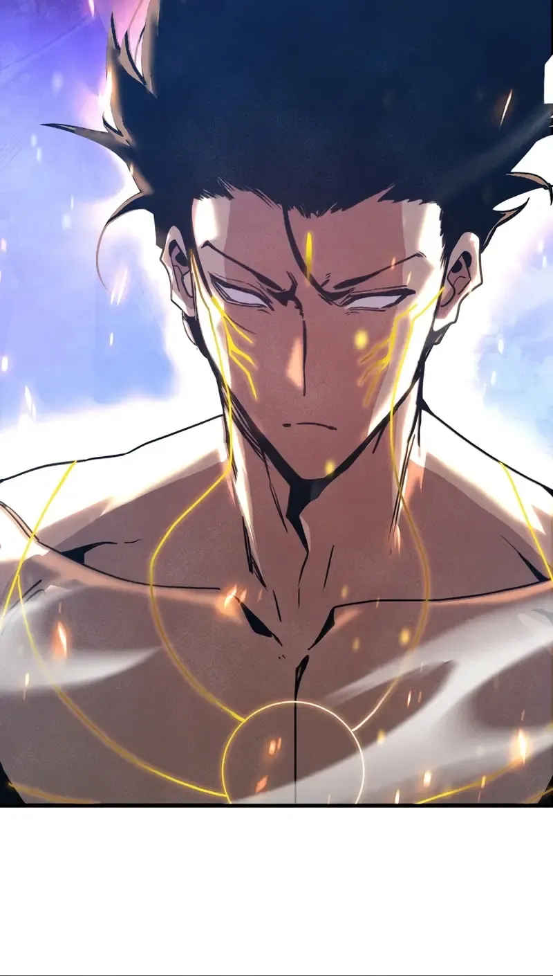 Read Logando 10 Mil Anos no Futuro PT-BR Manga Online