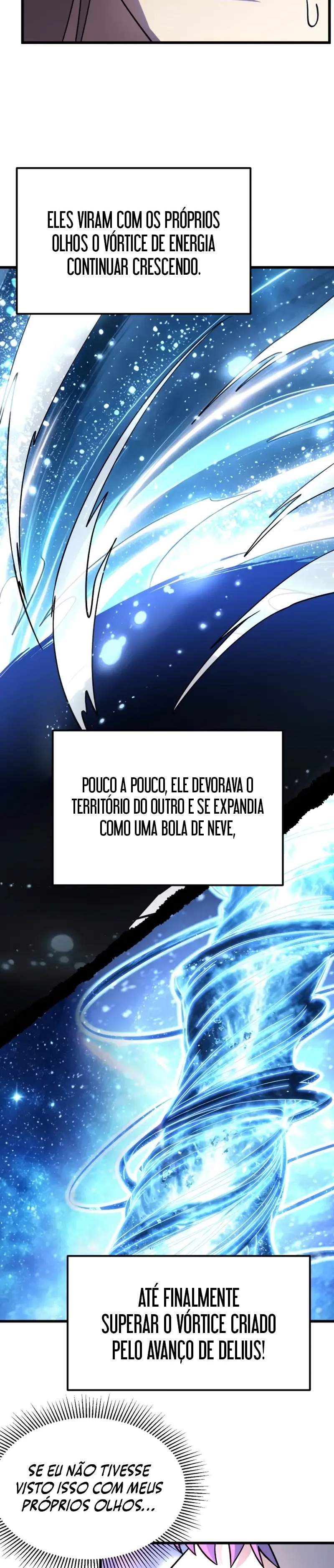 Read Logando 10 Mil Anos no Futuro PT-BR Manga Online