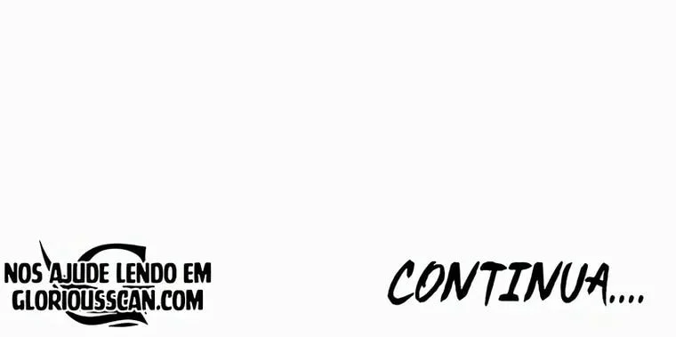 Read Logando 10 Mil Anos no Futuro PT-BR Manga Online