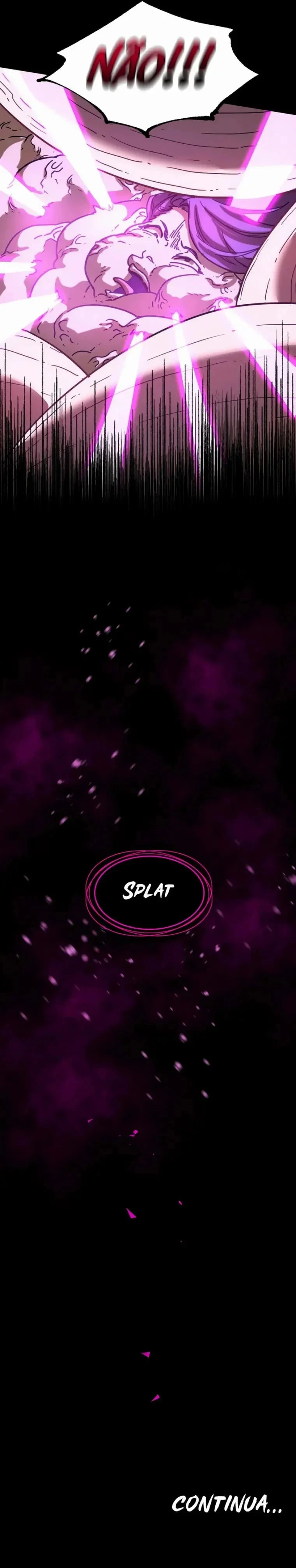 Read Logando 10 Mil Anos no Futuro PT-BR Manga Online