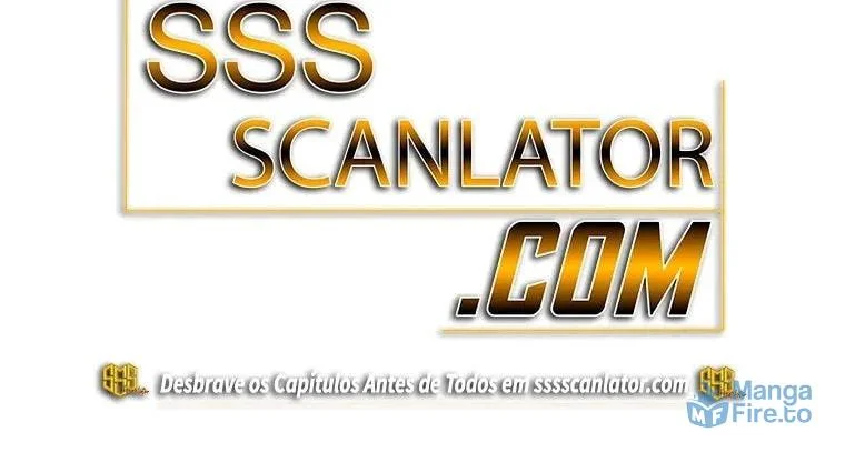 Read Logando 10 Mil Anos no Futuro PT-BR Manga Online