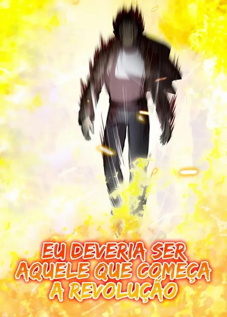 Read Logando 10 Mil Anos no Futuro PT-BR Manga Online