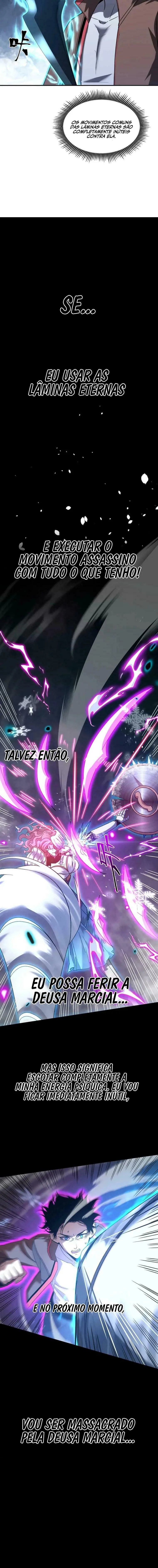 Read Logando 10 Mil Anos no Futuro PT-BR Manga Online