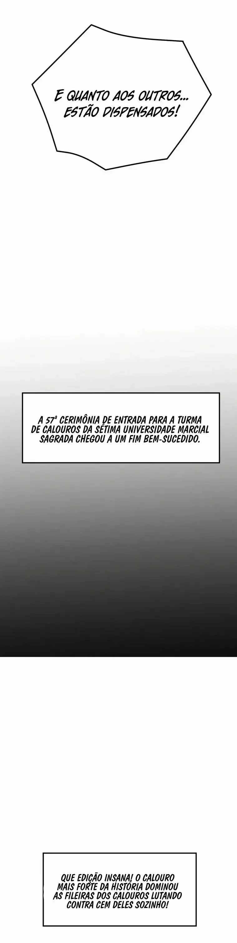 Read Logando 10 Mil Anos no Futuro PT-BR Manga Online
