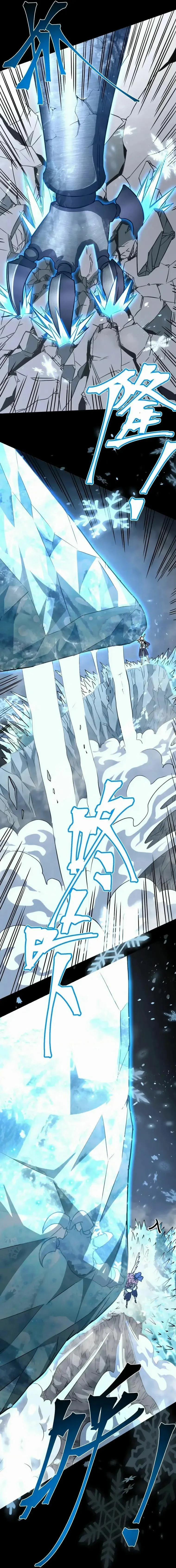 Read Logando 10 Mil Anos no Futuro PT-BR Manga Online