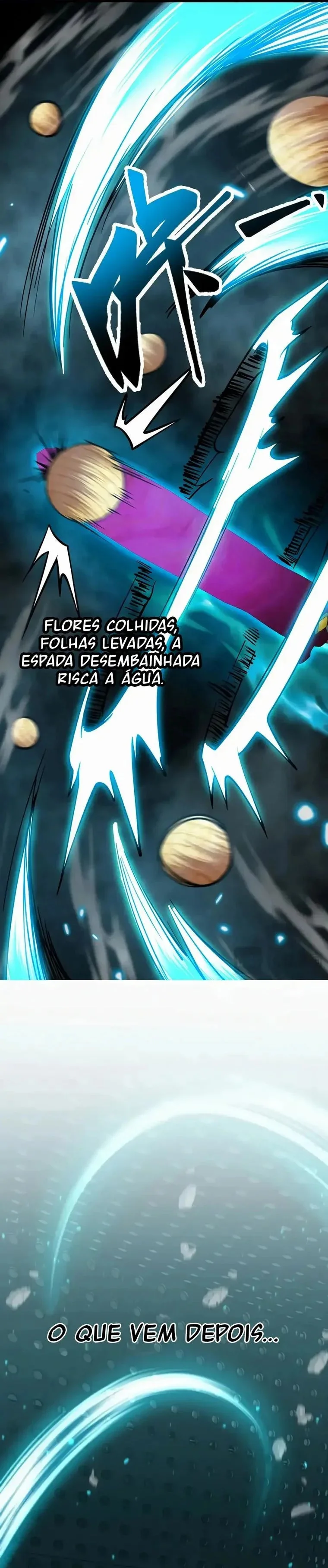 Read Logando 10 Mil Anos no Futuro PT-BR Manga Online
