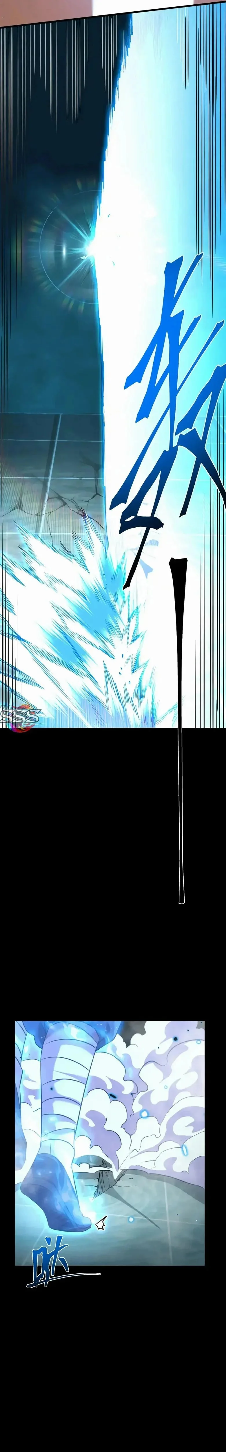 Read Logando 10 Mil Anos no Futuro PT-BR Manga Online