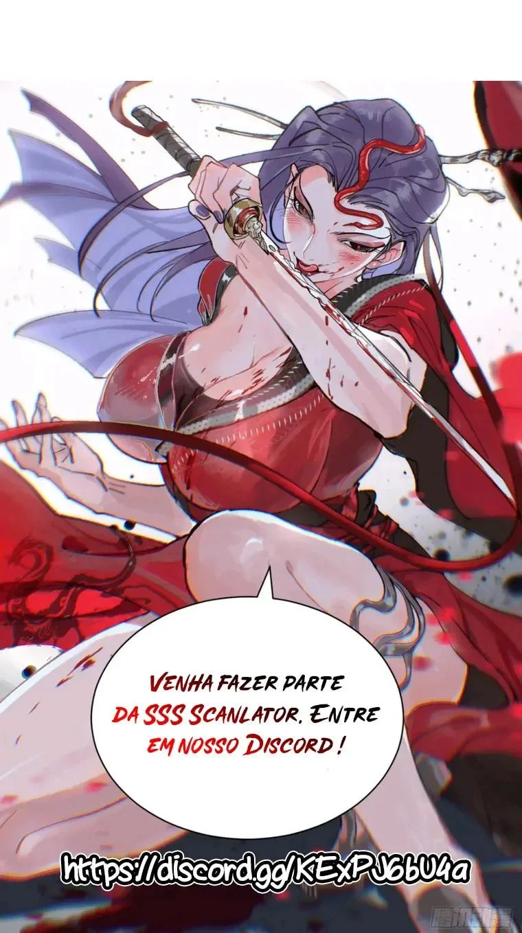 Read Logando 10 Mil Anos no Futuro PT-BR Manga Online