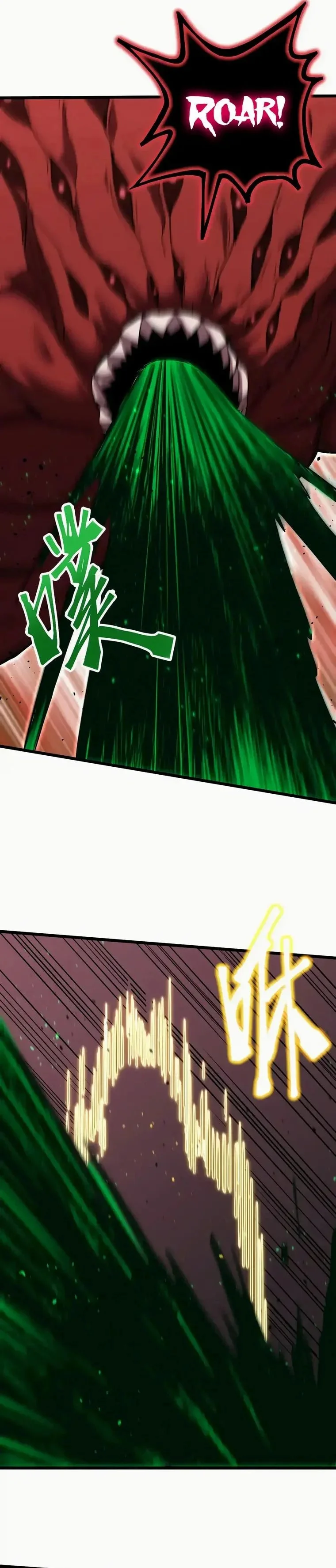 Read Logando 10 Mil Anos no Futuro PT-BR Manga Online